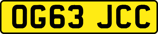OG63JCC