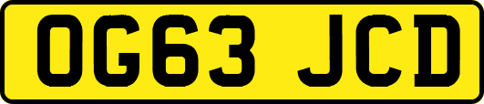 OG63JCD