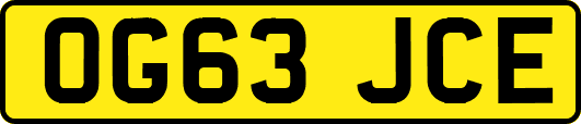 OG63JCE