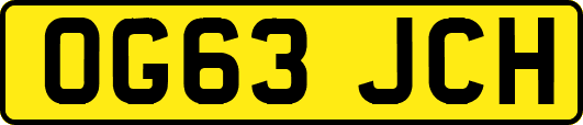 OG63JCH