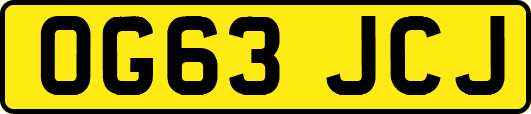 OG63JCJ