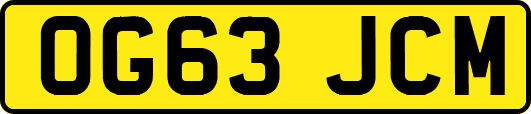 OG63JCM
