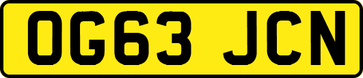OG63JCN