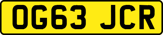 OG63JCR