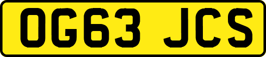 OG63JCS