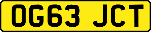 OG63JCT