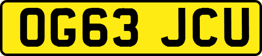 OG63JCU