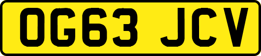 OG63JCV