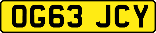 OG63JCY