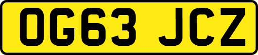 OG63JCZ