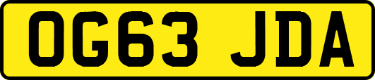 OG63JDA