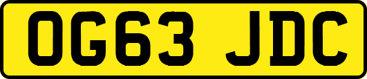 OG63JDC