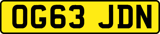 OG63JDN