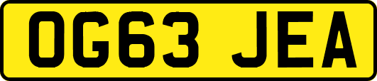 OG63JEA