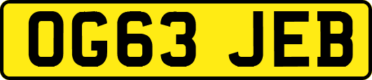 OG63JEB