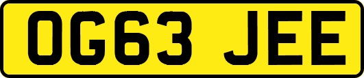 OG63JEE
