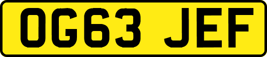 OG63JEF
