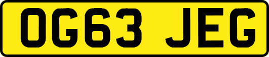 OG63JEG