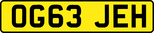 OG63JEH