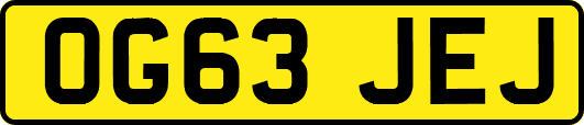 OG63JEJ