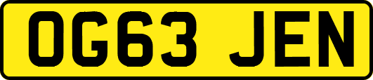 OG63JEN