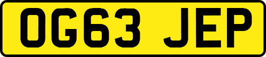OG63JEP