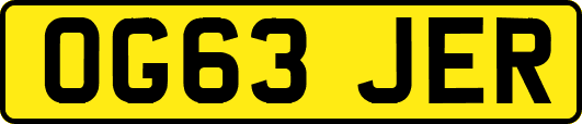 OG63JER