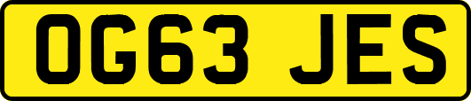 OG63JES