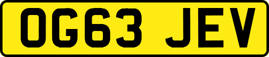 OG63JEV