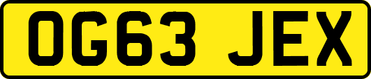 OG63JEX