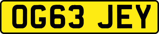 OG63JEY
