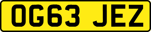 OG63JEZ