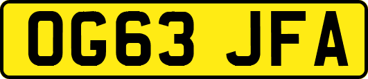 OG63JFA