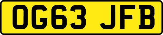 OG63JFB