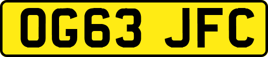 OG63JFC
