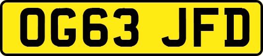 OG63JFD