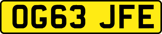 OG63JFE