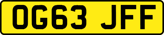 OG63JFF
