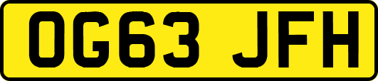 OG63JFH