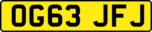 OG63JFJ