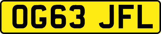 OG63JFL