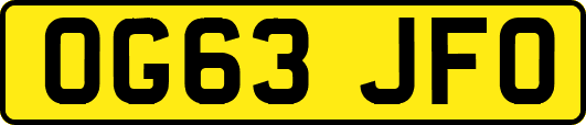 OG63JFO