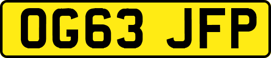 OG63JFP