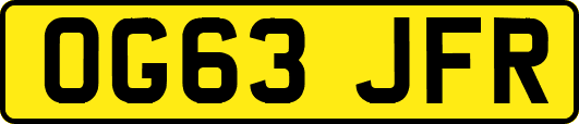 OG63JFR