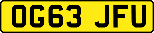 OG63JFU