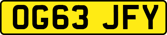 OG63JFY