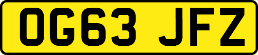 OG63JFZ
