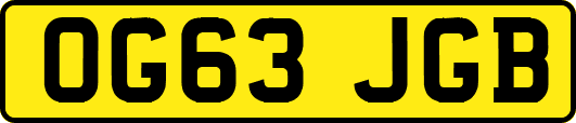 OG63JGB