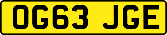 OG63JGE
