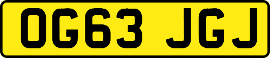 OG63JGJ